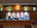 Tn 055 DSC 5437